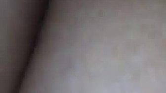 Amateur nipples
