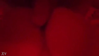 Sex

