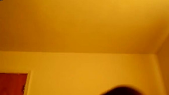 Amateur sex
