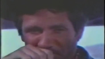 Vintage Lesbians 70's Porn
