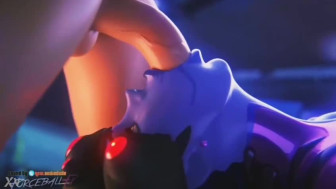Porn
