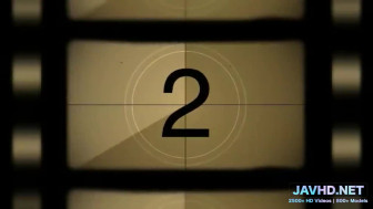 HD Japanese Milf Compilation Vol 40
