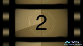 Hot Japanese Jet Vol 15
