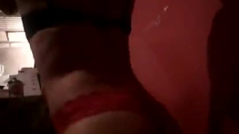 Putita amateur 4
