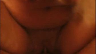 ROSENBERG XXX MILF old lady 05
