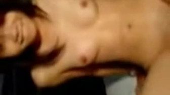 Japanees Sex Majja
