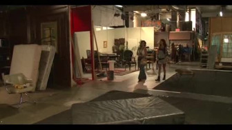 Hot squirting babe 379
