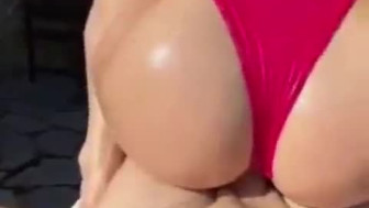 Japanese sex
