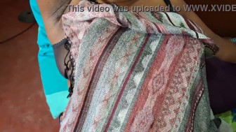 Milfs Family slutty Secret
