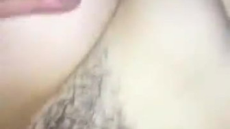 熟女ハメ撮りとフェラ
