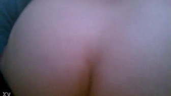 Morning sex
