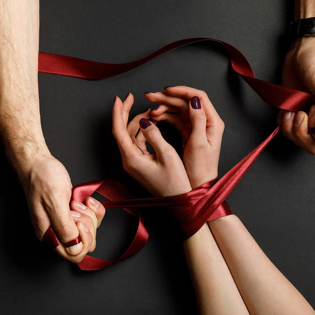 What Viewers Are Really Looking For in BDSM Porn Videos